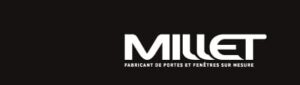 Millet