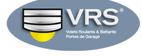 VRS