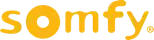 Somfy
