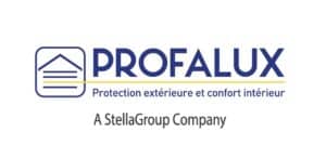Profalux