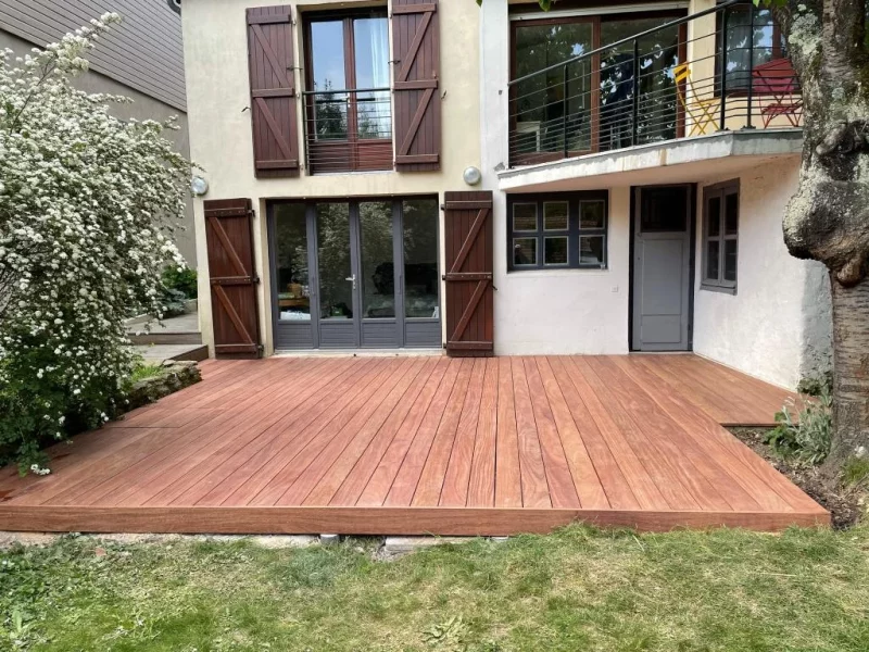 Parquet