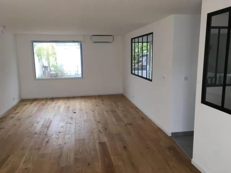 Parquet