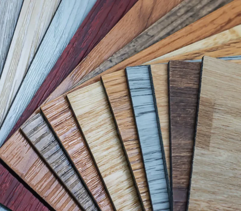 Parquet