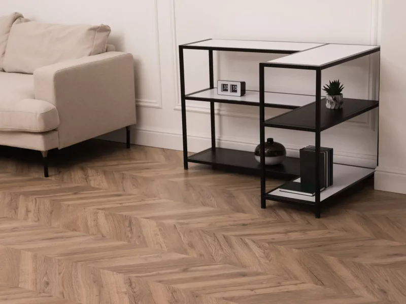Parquet