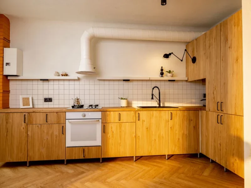 Entreprise de rénovation intérieure à Saint‑Sébastien‑sur‑Loire